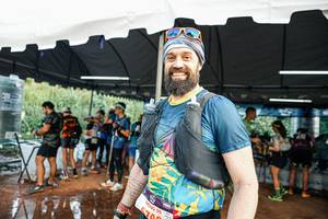 BIB: 
                            <button type="button" onclick="openModal(25466014)" class="btn btn-primary btn-sm float-right btn-popup" data-toggle="modal" data-target=".modal-high-quality">
                        <i class="fas fa-shopping-cart"></i> Add to Cart
                    </button>
                                            <button type="button" onclick="isThisMe(25466014, true)" class="btn btn-success btn-sm float-right btn-popup btn-isme hidden" data-toggle="tooltip" data-placement="bottom" title="นี่คือรูปของคุณใช่ไหม คลิกที่นี่เพื่อเอาเข้าอัลบั้ม">
                        <i class="fas fa-plus"></i> Add to album
                    </button>
                    <button type="button" onclick="isThisMe(25466014, false)" class="btn btn-warning btn-sm float-right btn-popup btn-isnotme hidden">
                        <i class="fas fa-ban"></i> Remove from album
                    </button>